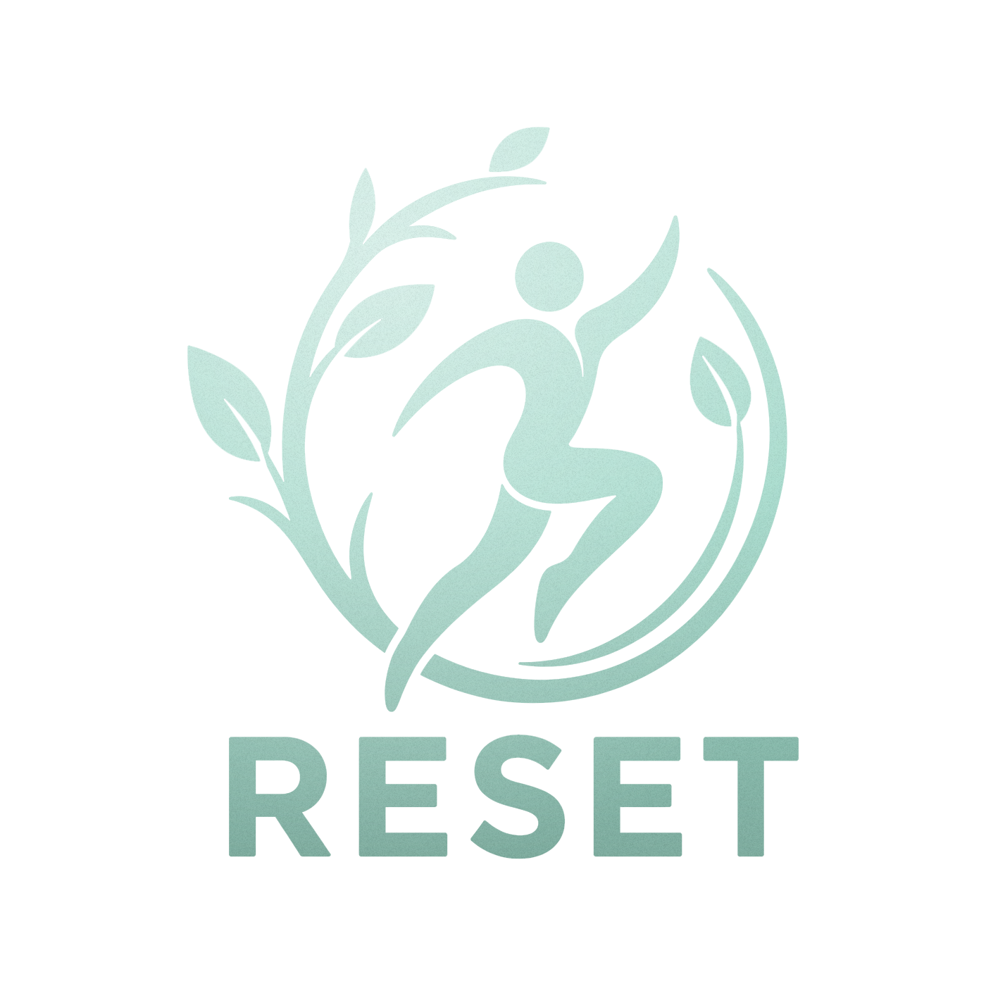 RESET | Πετρίδης Αντώνης Διαιτολόγος – Διατροφολόγος Λάρισα